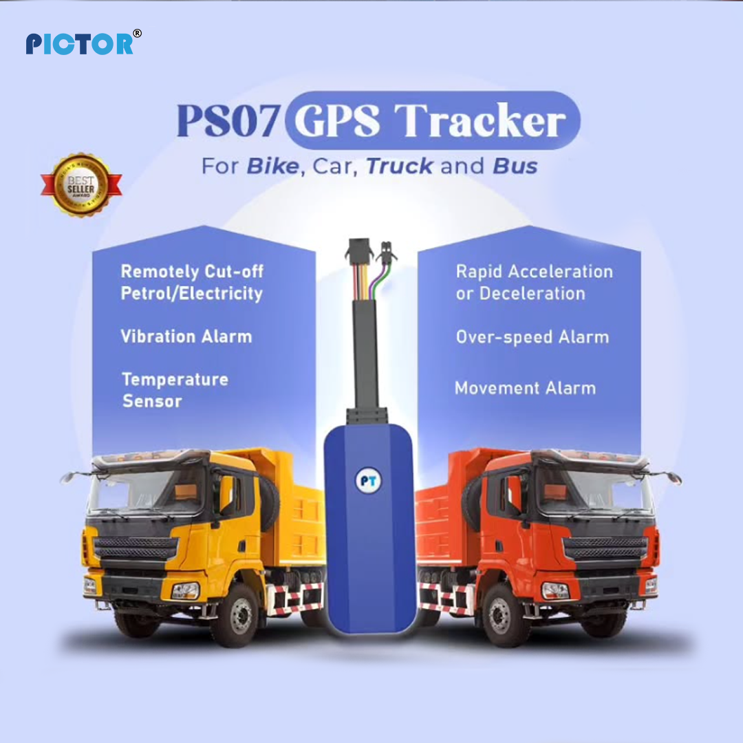 Ps07 — Image 4 P
